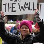 Signs of the Resistance, Part 2