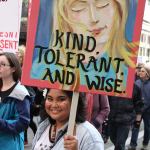 Signs of the Resistance, Part 2