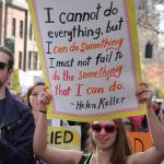 Signs of the Resistance, Part 2