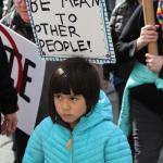 Signs of the Resistance, Part 2