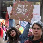 Signs of the Resistance, Part 2