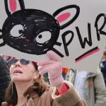 Signs of the Resistance, Part 2