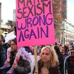 Signs of the Resistance, Part 2