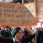 Signs of the Resistance, Part 2