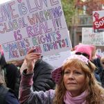 Signs of the Resistance, Part 2