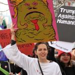 Signs of the Resistance, Part 2