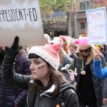 Signs of the Resistance, Part 2