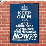 Trump’s first week in office: In cartoons