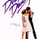 Image courtesy of Vestron Pictures                                The 1987 romantic drama &ldquo;Dirty Dancing&rdquo; will return to the movies for a special one-day-only showing at 7 p.m. Wednesday, Feb. 1 at Bainbridge Cinemas.