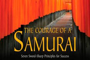 Eagle Harbor Books to host doubleheader author event