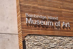 A marathon of mystery, malice and murder:Latest BIMA smARTfilm series to focus on film noir