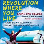 Discover ‘The Revolution Where you Live’ at EHBC
