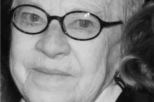 Miriam Lucille (Hilburn) Beaman