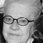 Miriam Lucille (Hilburn) Beaman