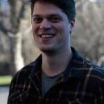 New reporter joins Bainbridge Island Review