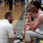 Spartans down against Vikings | GALLERY