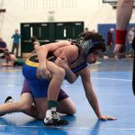 Shots from the 2017 Island Invitational tournament | GALLERY