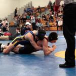 Shots from the 2017 Island Invitational tournament | GALLERY