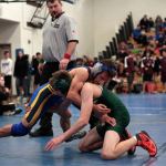 Shots from the 2017 Island Invitational tournament | GALLERY