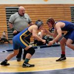 Shots from the 2017 Island Invitational tournament | GALLERY