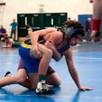 Shots from the 2017 Island Invitational tournament | GALLERY