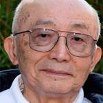 William Toshio (Tosh) Yasutake