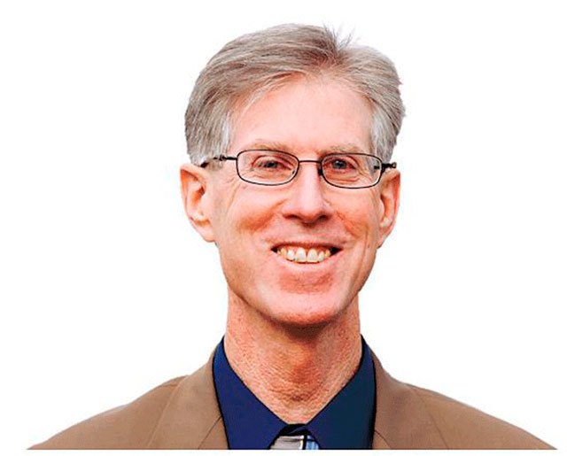 Property tax cap is on the table | The Petri Dish