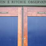 Ritchie Observatory hosts ‘Star Stories’