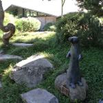 Bainbridge Public Library hosts Toddler Storytime