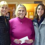 Turkey Trot goes the extra mile