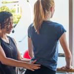 Bainbridge Barrecor studio marks two years