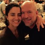 Bainbridge Barrecor studio marks two years