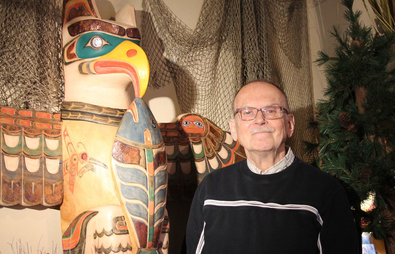 Millstream has unique inventory, interesting story