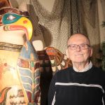 Millstream has unique inventory, interesting story