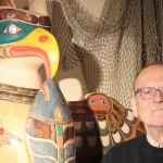 Millstream has unique inventory, interesting story