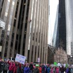 Taking it to the streets: Part 2