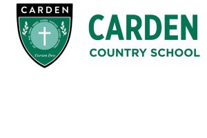Open house at Carden Country School