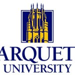 Billies is scholarly standout at Marquette University
