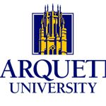 Billies is scholarly standout at Marquette University