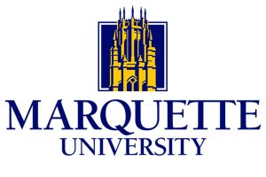 Billies is scholarly standout at Marquette University