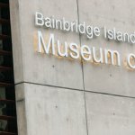 Expanded solar array boosts BIMA to golden green standard