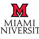 Goon named to dean’s list at Miami University