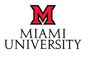 Goon named to dean’s list at Miami University