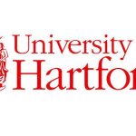 Bloom is standout at University of Hartford