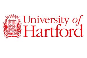 Bloom is standout at University of Hartford
