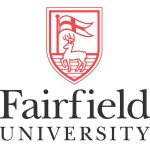 Knostman excels at Fairfield University