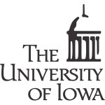 Millerd makes dean’s list at University of Iowa