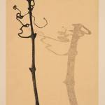 New art exhibit in Winslow features Gary Groves and Arron McKnight