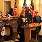 Senator Murray: President Trump’s pick for Secretary of Labor is ‘uniquely unqualified’