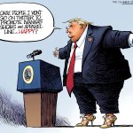 Today’s cartoon for Friday, Feb. 10